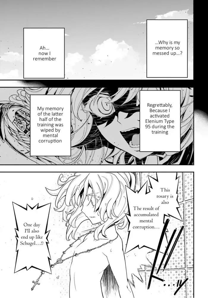 Youjo Senki Chapter 11 image 53_optimized_optimized